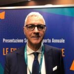 Cuzzilla (4.Manager): Le imprese possono farcela se stanno in filiera
