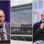 Da Barbero a Zerocalcare, l'appello degli autori: No a editore che esalta fascismo a Più libri più ...