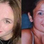 Da Ilaria Sula alla riapertura delle indagini su caso Garlasco, i fatti di cronaca del 2025