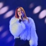 Da Noemi a Tananai e Mahmood, il concerto allo Stadio dei Marmi e la fiamma olimpica