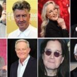 Da Oliviero Toscani a Brigitte Bardot: un anno di addii tra spettacolo, sport e cultura