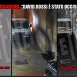 David Rossi è stato ucciso, simulazione 3d sconfessa perizia suicidio: l'esclusiva a Le Iene
