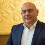 Dazi, Maoddi (Consorzio Pecorino Romano): Non ci rassegniamo a 15%, lavoriamo per dazio zero