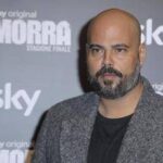 Ddl contro le serie come Gomorra, Marco D’Amore: Ci faremo arrestare in tanti