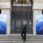 Dedem, le cabine fototessera? Diventano punti di servizio al cittadino