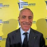 Del Fante (Poste): Il talento è l'ingrediente più importante della nostra azienda