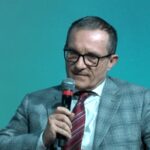 Dentis (Coripet): “Noi garantiamo il 25% di PET riciclato per i nostri consorziati, ma vanno introdo...