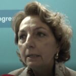 Di Maio (Sigo): Dai ginecologi del territorio prevenzione, cura e formazione ai giovani