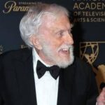 Dick Van Dyke compie 100 anni: Non è abbastanza, si vuole vivere di più