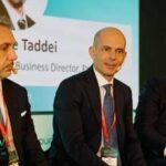 Difesa, Terna: Cavi sottomarini infrastruttura strategica, protezione cyber