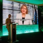 Difesa, Virkkunnen: Spazio, cavi sottomarini e cyber sono i nuovi domini della guerra ibrida