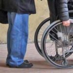Disabilità, Sin: 32 mln italiani con malattie neurologiche, assistenza sia uguale per tutti