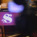 Dl Ucraina, governo chiede voto di fiducia in Senato