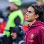 Dybala, addio alla Roma a gennaio? Lui risponde con un post