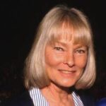 È morta May Britt, l'eroina di 'Jolanda, la figlia del Corsaro Nero'