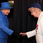 E' morta Ruth Bourne, decifratrice dei codici nazisti