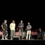 E.Romagna: Manageritalia, 300 manager a teatro per Ail Bologna