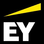 EY-Parthenon rinnova sostegno al 'Claudio Dematté Private Equity of the Year'