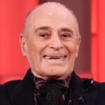 Edoardo Vianello: Vanoni? Sopravvalutata, non era una persona sincera
