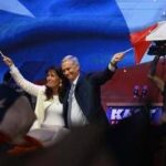 Elezioni in Cile, stravince Kast: speranze e timori per il 'Pinochet senza uniforme'