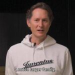 Elkann su Juventus, Giordano (Arcadia): L'83% dei commenti al reel sono negativi