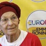 Emma Bonino stabile dopo il ricovero per malore, attesa per il bollettino medico