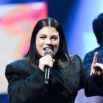 Emma Marrone e il tumore: In sala operatoria sei tu contro il mondo
