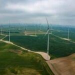 Enel, acquisisce un portafoglio di impianti eolici onshore in Germania