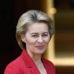 Energia, Marcello Di Caterina (Alis): Bene apertura Von der Leyen su Ets ma ora sospensione per set...