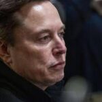 Epstein file, spunta la mail di Musk: Quando posso venire sulla tua isola?