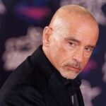 Eros Ramazzotti, il vicino gli fa causa: Gravi danni da lavori in suo appartamento