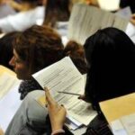 Esclusa dal concorso per 'contesto familiare criminale', Tar la riammette: Discriminazione