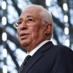 Europa, Costa: Inaccettabili minacce di interferenza degli Usa