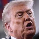 Europa cambi o la sua civiltà sarà cancellata, il monito di Trump nella nuova strategia Usa