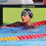 Europei nuoto, oro per l'Italia nella 4x50 stile libero mista con record del mondo