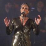 Eurovision 2026, Noa: Boicottaggio? Sbagliato scappare, sosteniamo la pace