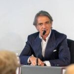 Export, Federlegnoarredo: filiera stabile fino ad agosto, ma Francia ancora a -2,4%