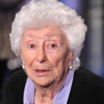 Famiglia ladrona, siete parassiti: commenti choc sui social alla morte di Maria Sole Agnelli
