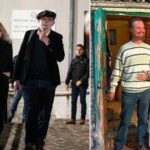 Famiglia nel bosco, Tribunale minori si riserva di decidere: per ora bimbi restano in casa famiglia