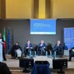 Farmaceutica, Gesualdo (Fism): Ddl Testo unico grande occasione, adesso o mai più