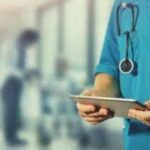 Farmaci, Braido (UniGe): Con biologici verso remissione Bpco, asma e rinosinusite cronica