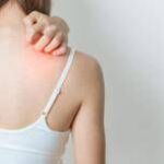 Farmaci, via libera in Europa ad anifrolumab penna pre-riempita per cura Les