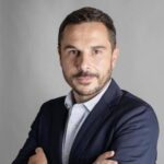FederlegnoArredo, da gennaio Carlo Piemonte direttore generale