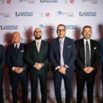 Fenimprese: oltre 150 imprenditori a confronto a Dubai, made in Italy strategico