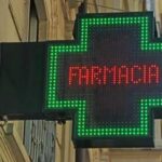 Fentanyl, ministero della Salute pubblica circolare: il decalogo per le farmacie