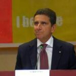 Ffm, Bozzetti: Dopo Olimpiadi stadio pattinaggio diventerà location per eventi più grandi d'Europa