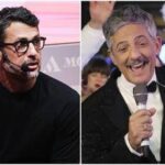 Fiorello chiama Corona: Non si sente più parlare di te, che fine hai fatto?
