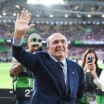 Fiorentina, Commisso: Tutti responsabili, ma non vendo la società