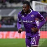 Fiorentina-Torino: orario, probabili formazioni e dove vederla in tv