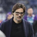 Fiorentina-Verona 1-2, crisi senza fine per i viola ultimi. Giocatori in lacrime